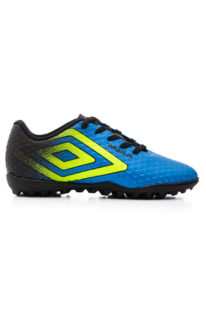 Chuteira-Umbro-U07fb00185-361-Azul