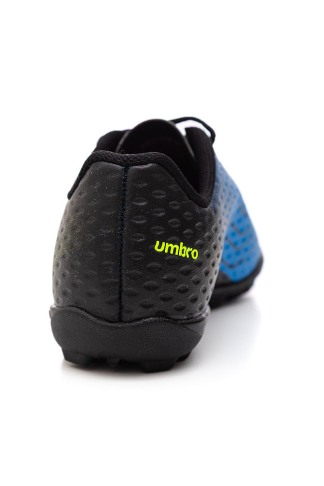 Chuteira-Umbro-U07fb00185-361-Azul