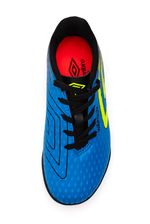Chuteira-Umbro-U07fb00185-361-Azul