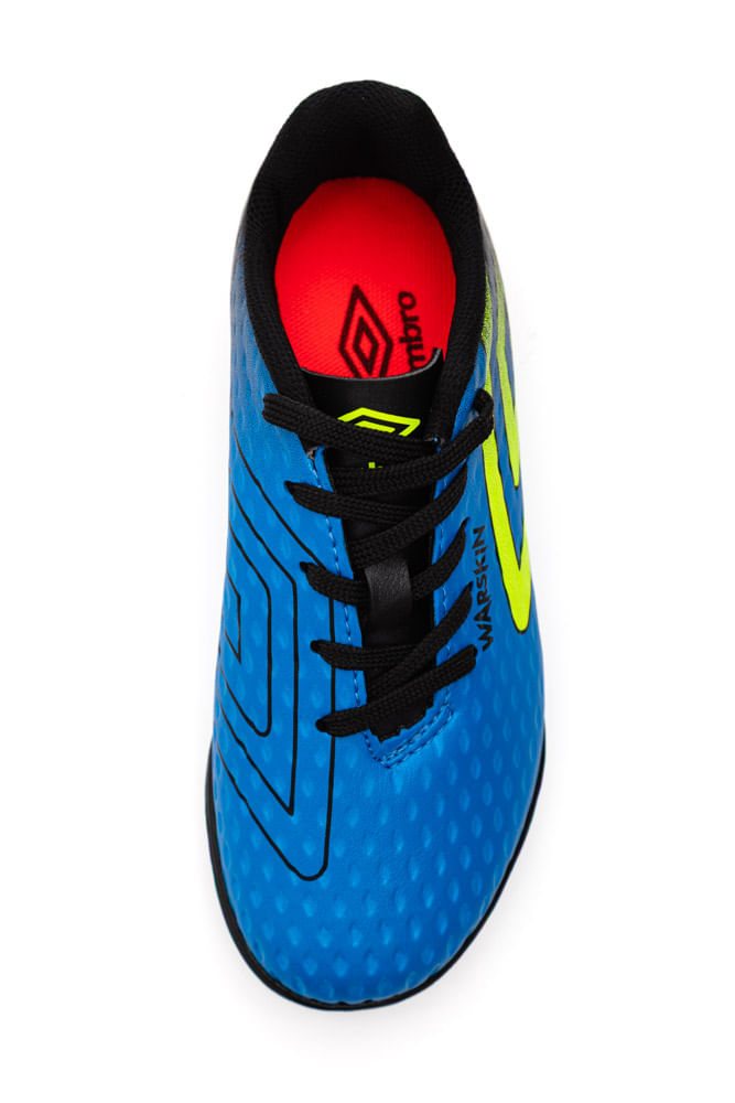 Chuteira-Umbro-U07fb00185-361-Azul