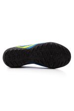 Chuteira-Umbro-U07fb00185-361-Azul