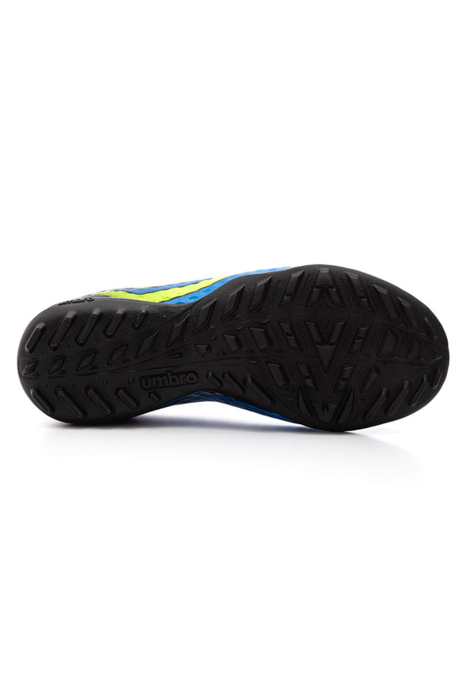 Chuteira-Umbro-U07fb00185-361-Azul