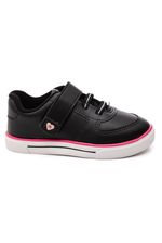 Tenis-Molekinha-2740.203.9569-Preto