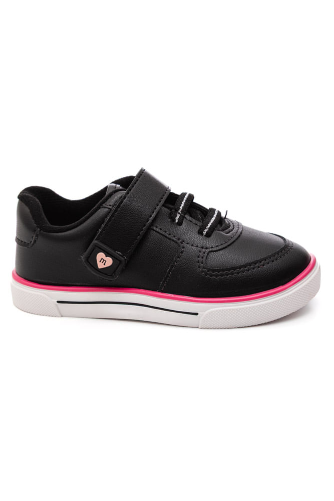 Tenis-Molekinha-2740.203.9569-Preto