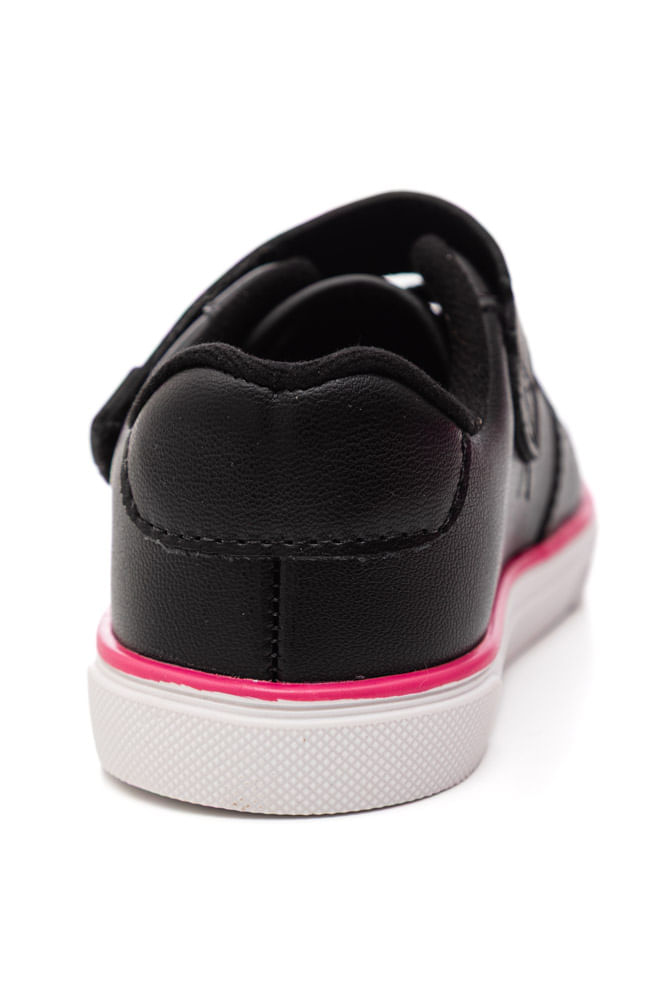 Tenis-Molekinha-2740.203.9569-Preto