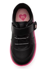 Tenis-Molekinha-2740.203.9569-Preto