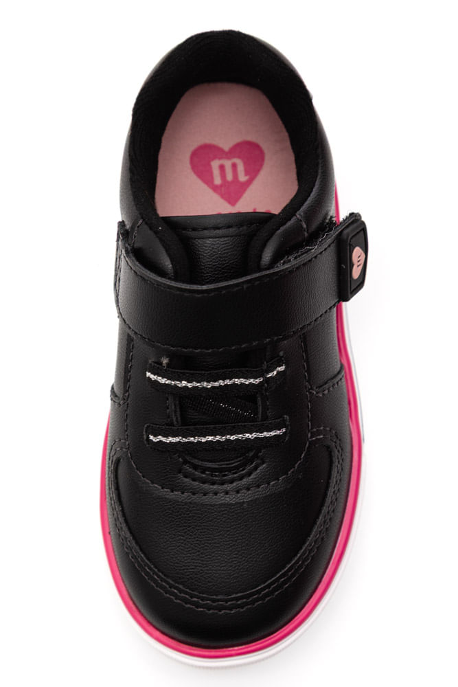 Tenis-Molekinha-2740.203.9569-Preto