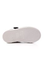 Tenis-Molekinha-2740.203.9569-Preto