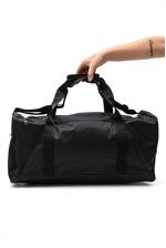 Bolsa-Adidas-Duffel-Linear-Media-Jd9555-Preto
