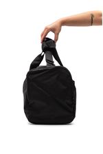 Bolsa-Adidas-Duffel-Linear-Media-Jd9555-Preto