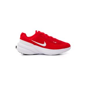 Tênis Nike Upflit Sc Corrida Masculino Ib2765-603 Vermelho