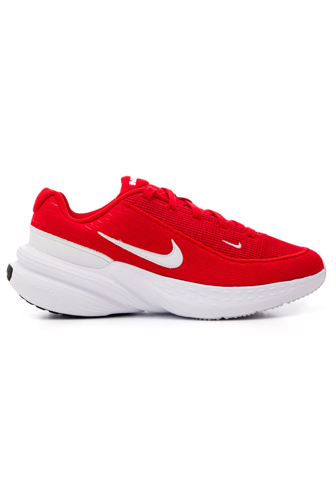 Tenis-Nike-Upflit-Sc-Corrida-Masculino-Ib2765-603-Vermelho