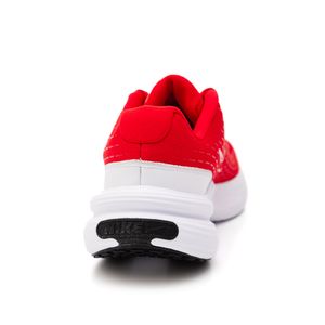 Tênis Nike Upflit Sc Corrida Masculino Ib2765-603 Vermelho