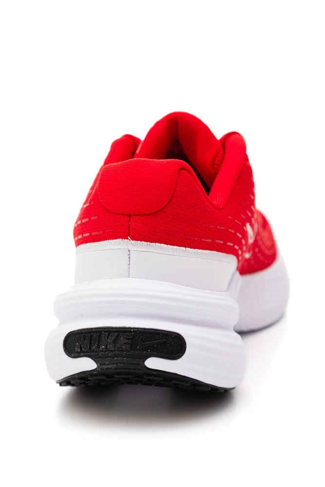 Tenis-Nike-Upflit-Sc-Corrida-Masculino-Ib2765-603-Vermelho