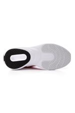 Tenis-Nike-Upflit-Sc-Corrida-Masculino-Ib2765-603-Vermelho