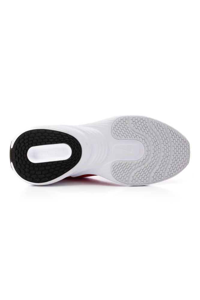Tenis-Nike-Upflit-Sc-Corrida-Masculino-Ib2765-603-Vermelho