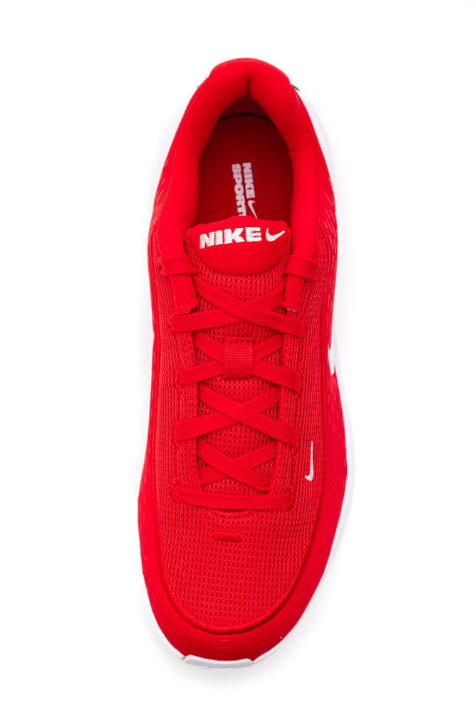 Tenis-Nike-Upflit-Sc-Corrida-Masculino-Ib2765-603-Vermelho