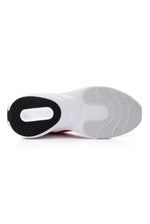 Tenis-Nike-Upflit-Sc-Corrida-Masculino-Ib2765-603-Vermelho