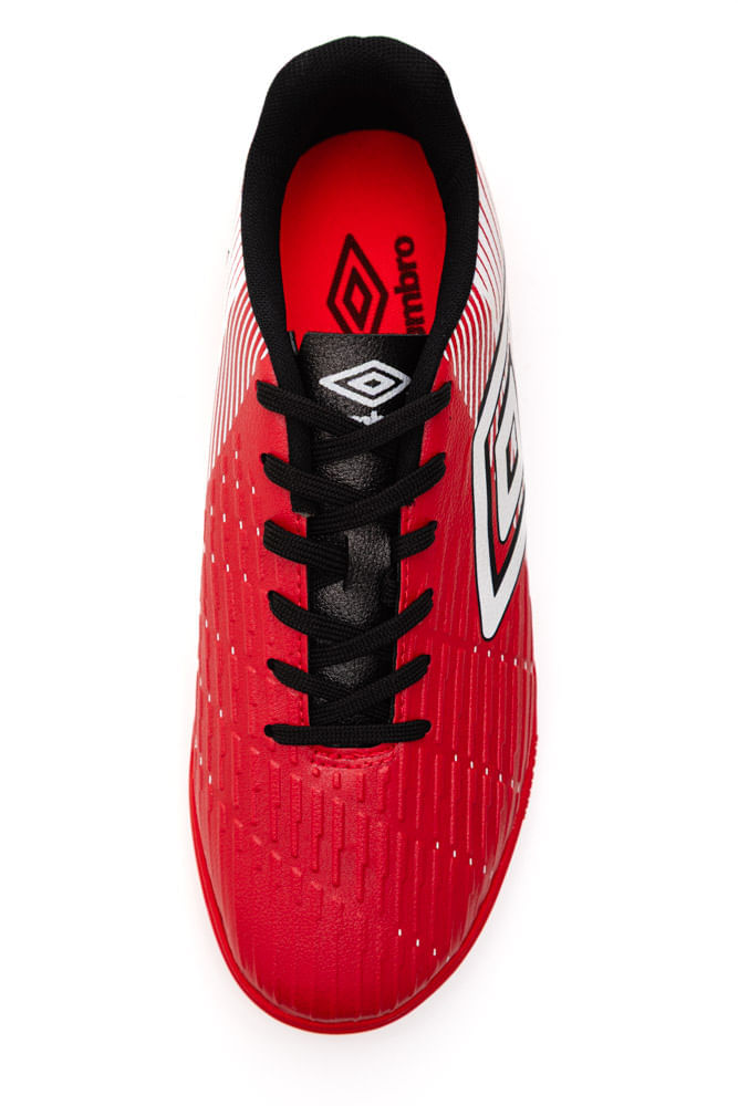Chuteira-Futsal-Umbro-Fire-U01fb005010-Vermelho