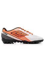 Chuteira-Umbro-Society-U01fb002012-Branco