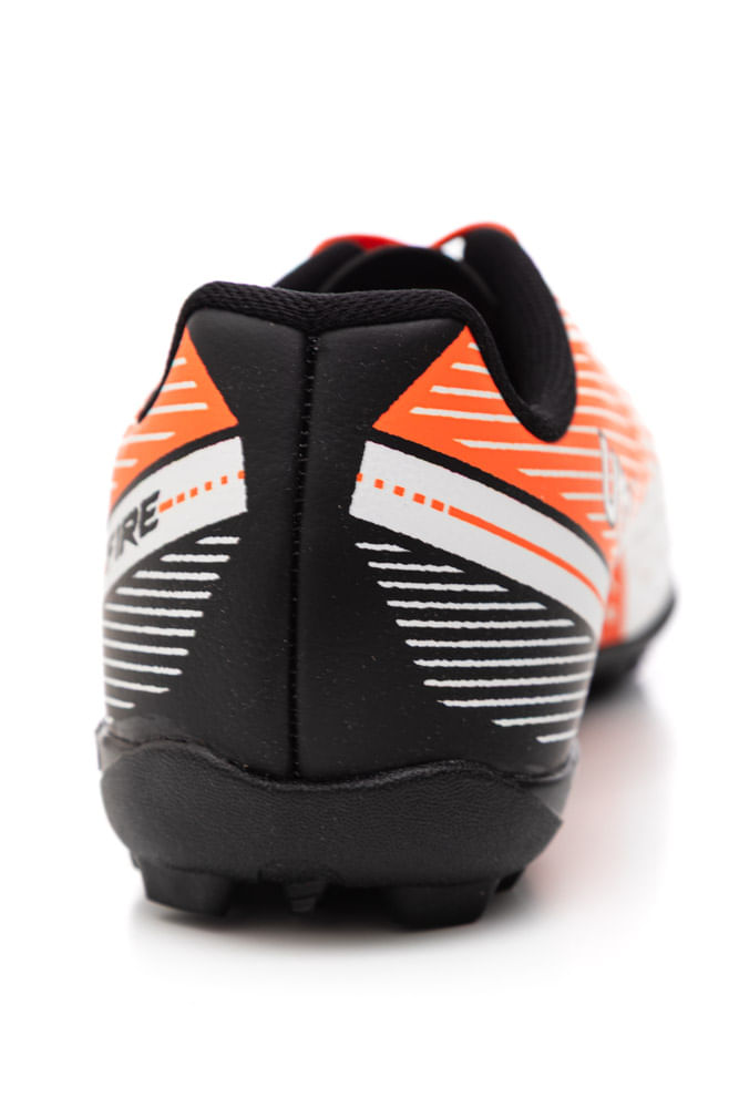 Chuteira-Umbro-Society-U01fb002012-Branco