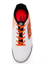 Chuteira-Umbro-Society-U01fb002012-Branco