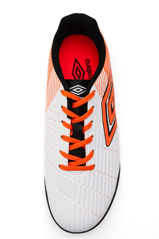 Chuteira-Umbro-Society-U01fb002012-Branco