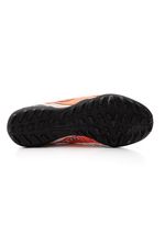 Chuteira-Umbro-Society-U01fb002012-Branco
