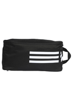 Porta-Chuteira-Adidas-Ht4753-Preto