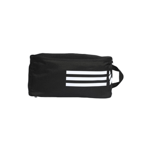 Porta Chuteira Adidas Ht4753 Preto