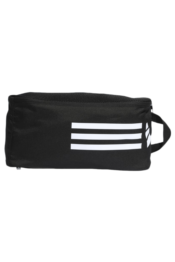 Porta-Chuteira-Adidas-Ht4753-Preto