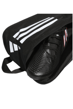 Porta-Chuteira-Adidas-Ht4753-Preto