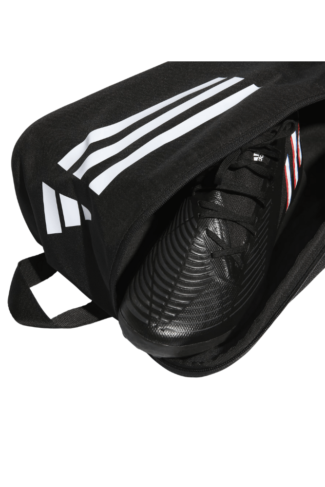 Porta-Chuteira-Adidas-Ht4753-Preto