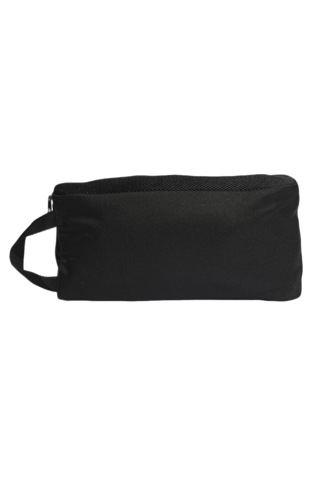 Porta-Chuteira-Adidas-Ht4753-Preto