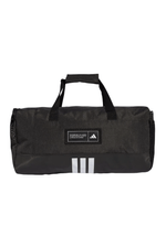 Bolsa-Adidas-Duffel-Im5523-Preto