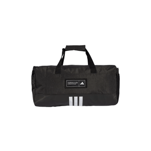 Bolsa Adidas Duffel Im5523 Preto