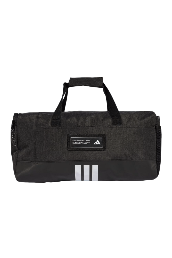 Bolsa-Adidas-Duffel-Im5523-Preto