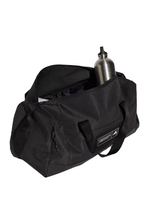 Bolsa-Adidas-Duffel-Im5523-Preto