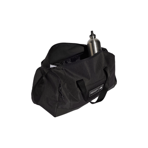 Bolsa Adidas Duffel Im5523 Preto