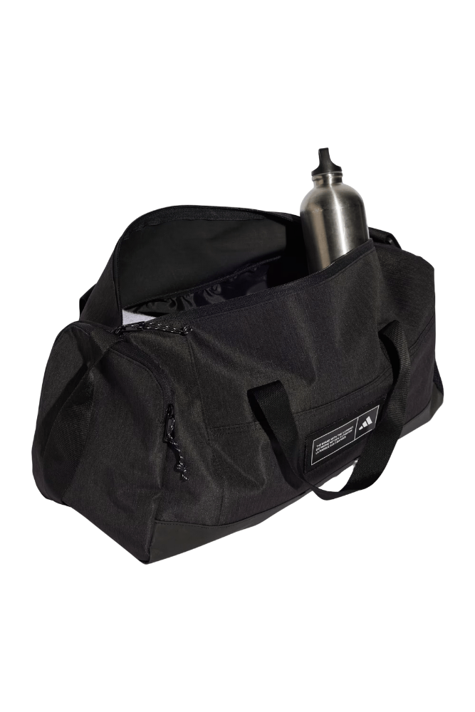 Bolsa-Adidas-Duffel-Im5523-Preto