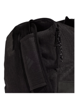 Bolsa-Adidas-Duffel-Im5523-Preto