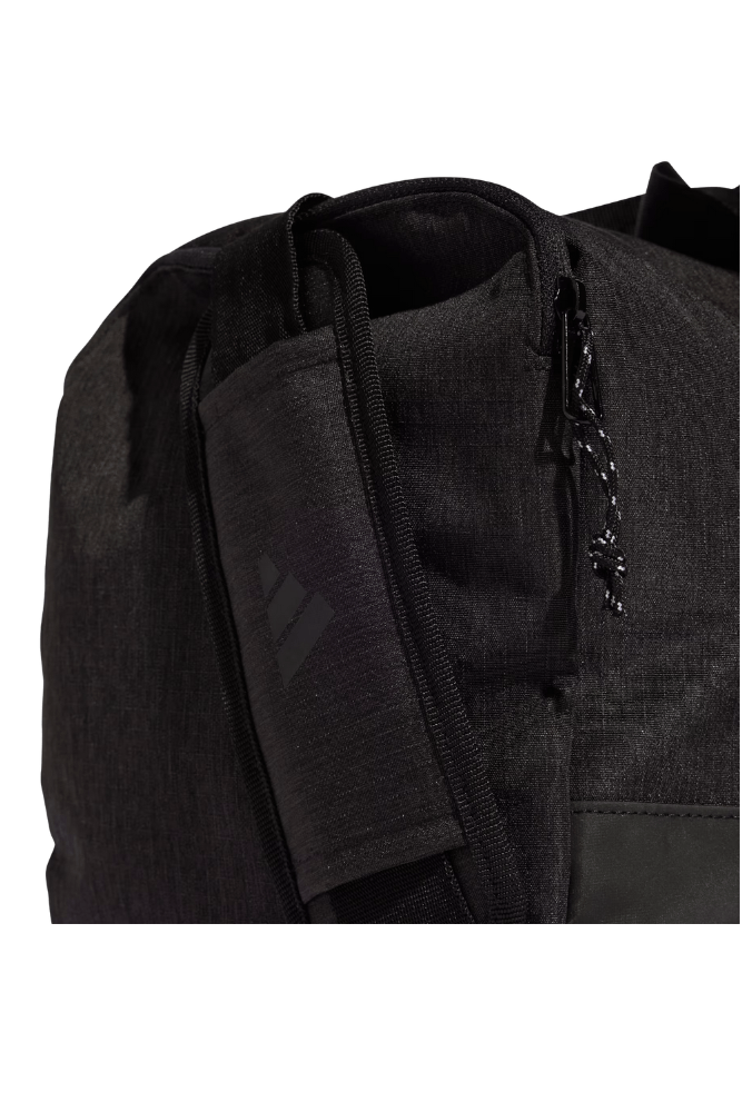 Bolsa-Adidas-Duffel-Im5523-Preto