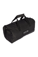 Bolsa-Adidas-Duffel-Im5523-Preto