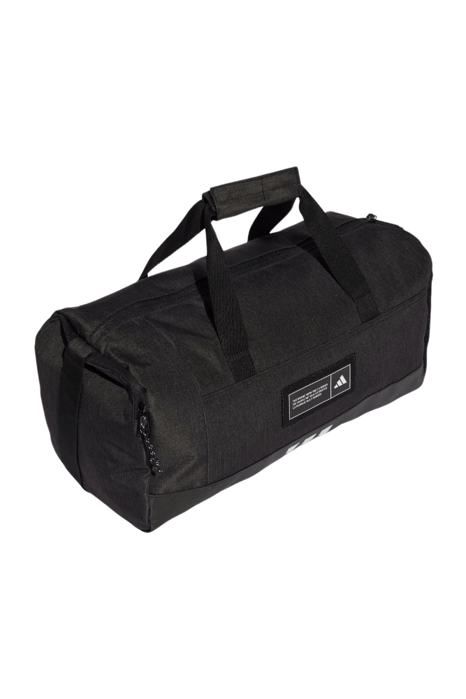 Bolsa-Adidas-Duffel-Im5523-Preto