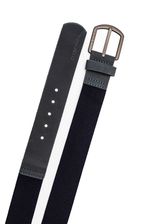 Cintos-Oceano-44749-Marinho