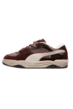 Tenis-Puma-180-Feminino-375564-57-Branco
