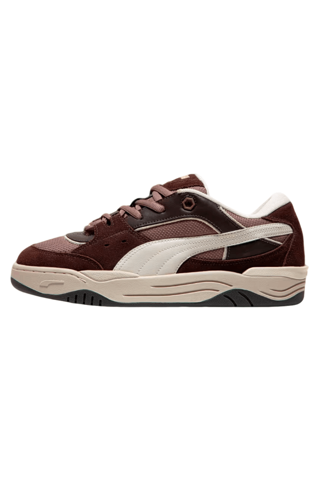 Tenis-Puma-180-Feminino-375564-57-Branco