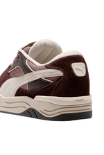 Tenis-Puma-180-Feminino-375564-57-Branco