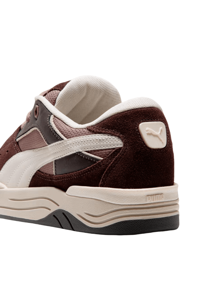 Tenis-Puma-180-Feminino-375564-57-Branco