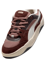 Tenis-Puma-180-Feminino-375564-57-Branco